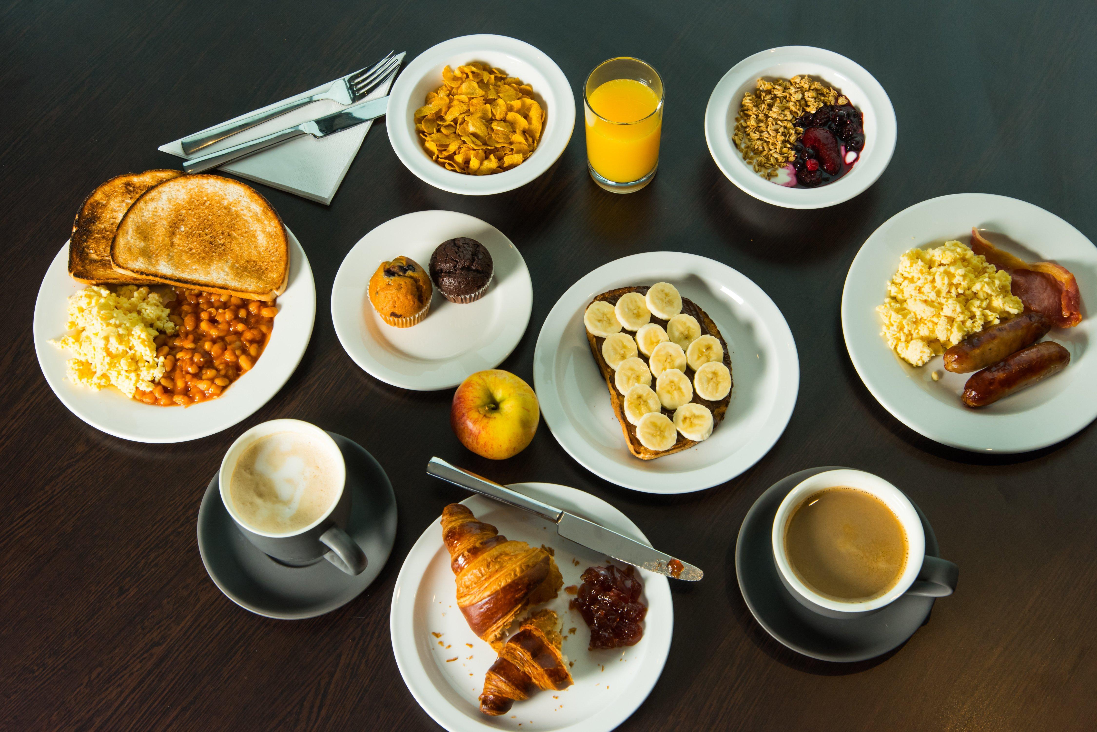 Holiday Inn Express Southampton West By Ihg Totton Zewnętrze zdjęcie