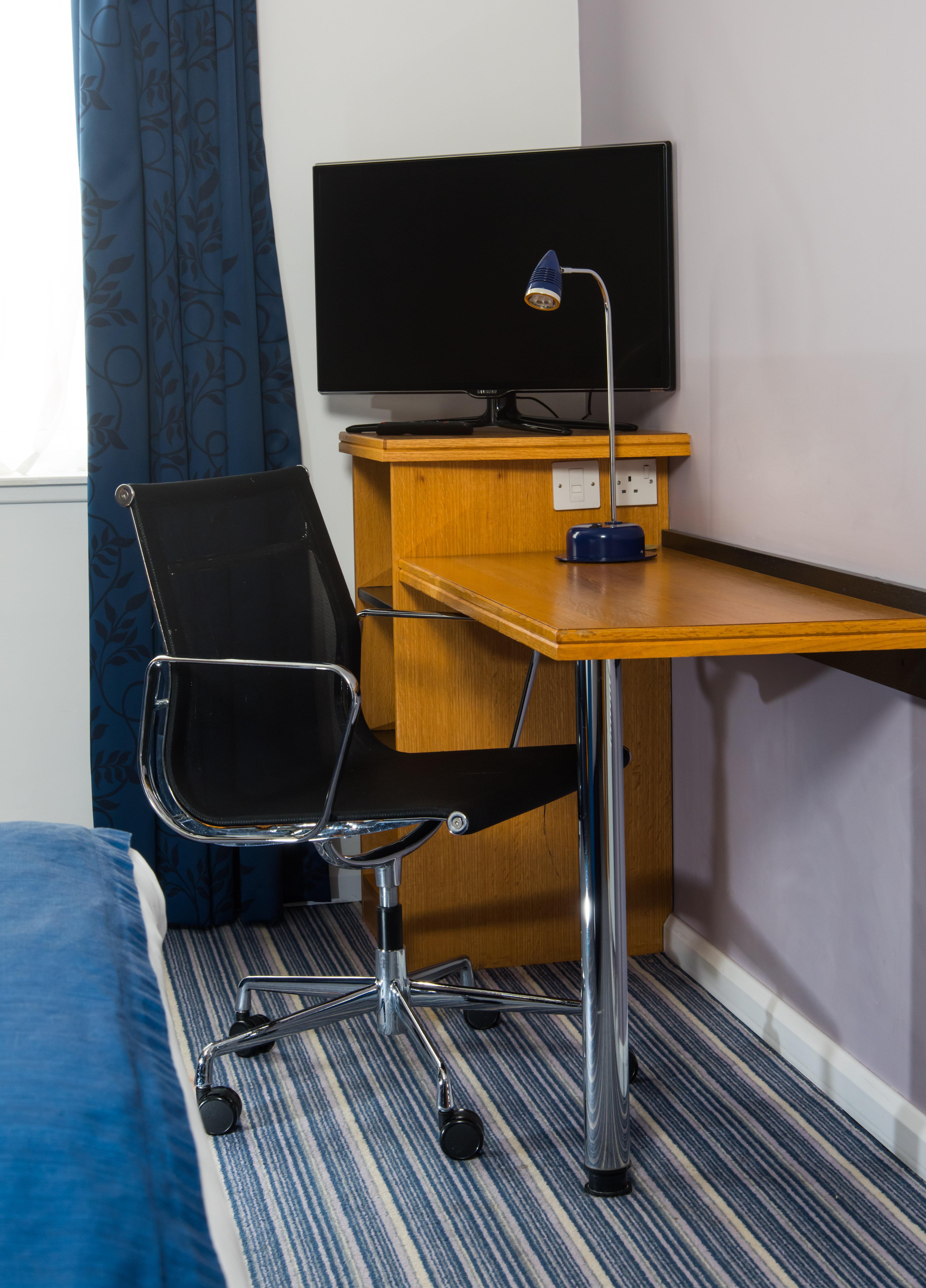 Holiday Inn Express Southampton West By Ihg Totton Zewnętrze zdjęcie