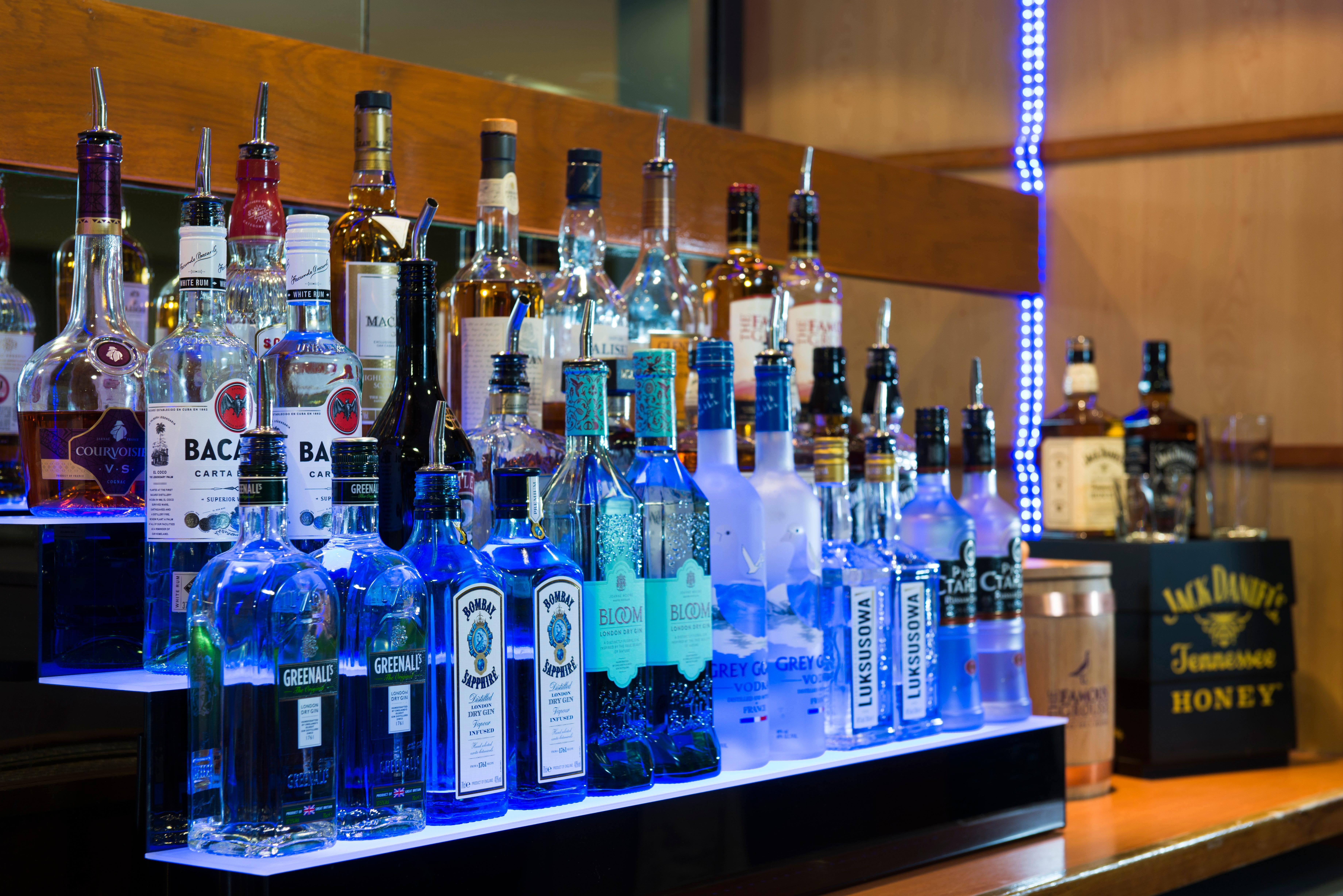 Holiday Inn Express Southampton West By Ihg Totton Zewnętrze zdjęcie